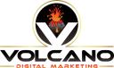 Volcano Digital Marketing logo